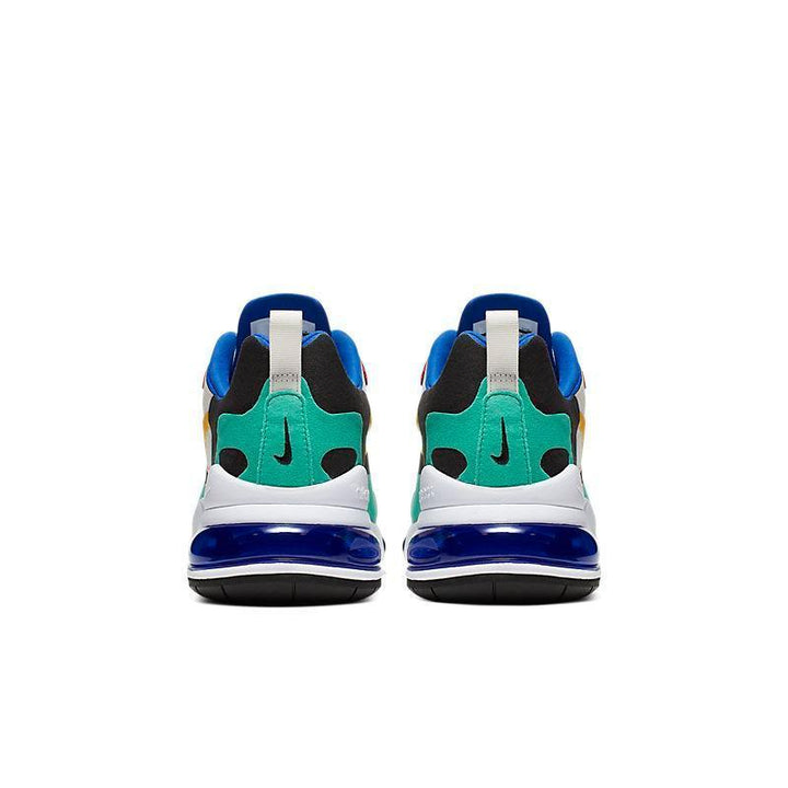 Nike Air Max 270 React &
