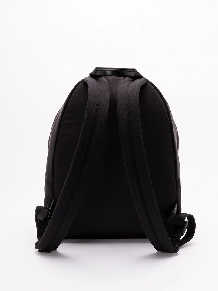 Givenchy Men `Essential U` Backpack