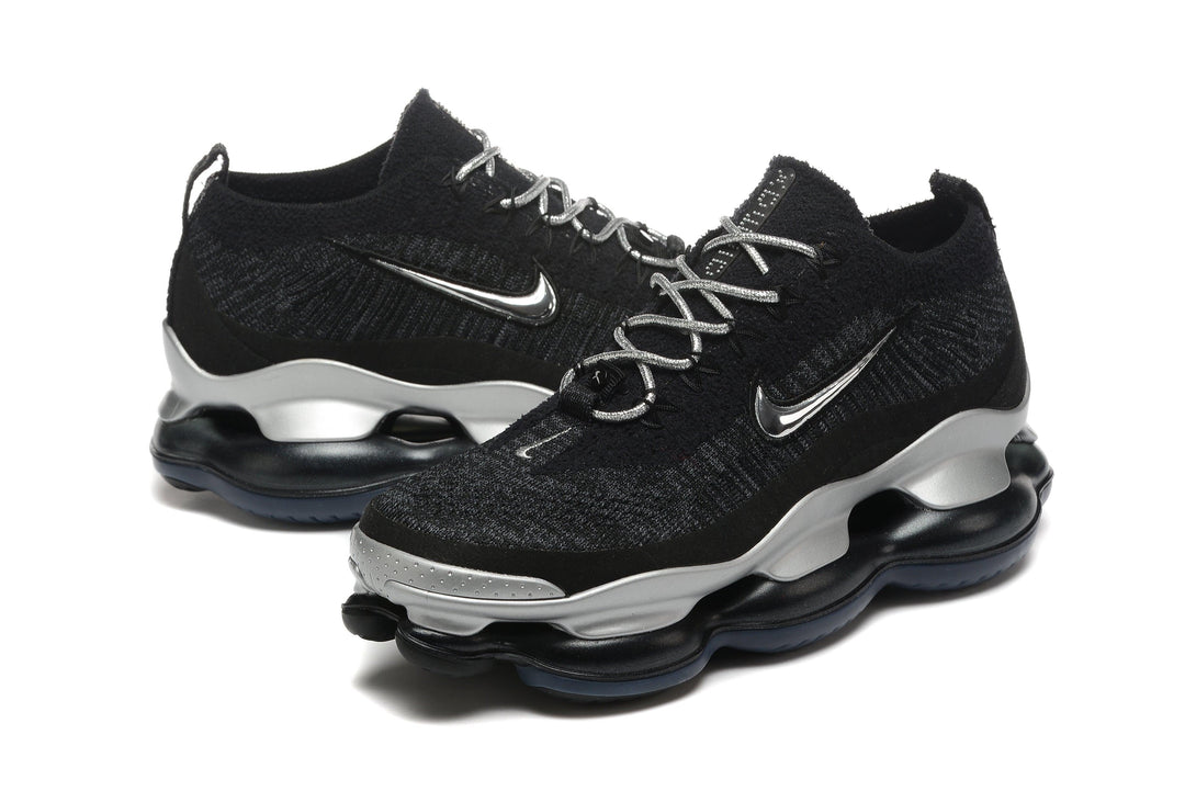 Air Max Scorpion &
