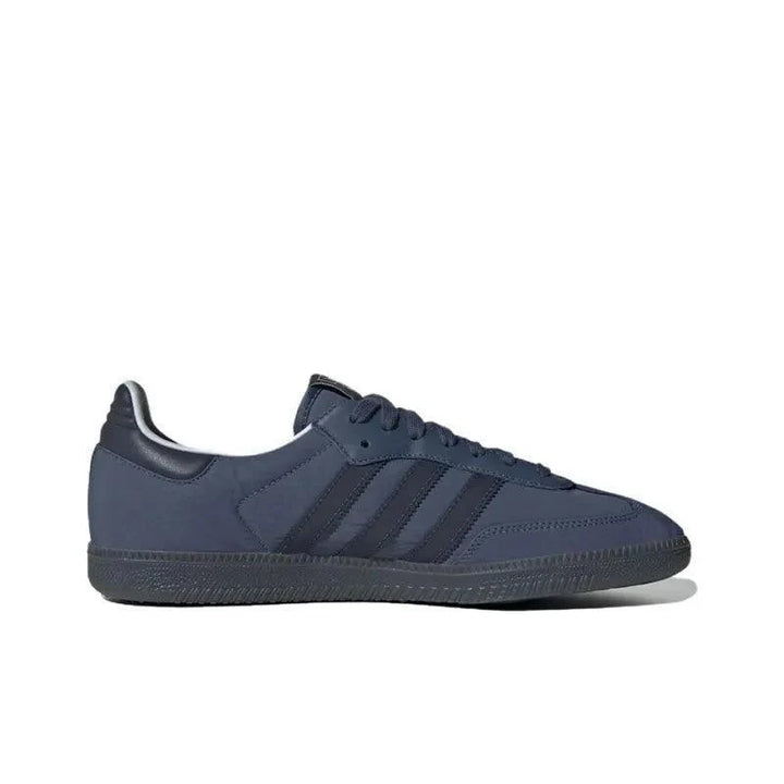 Adidas Originals Samba &