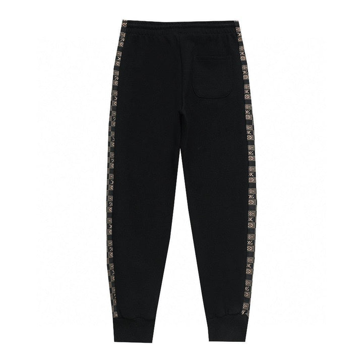 Louis Vuitton Tracksuit Long Pants &