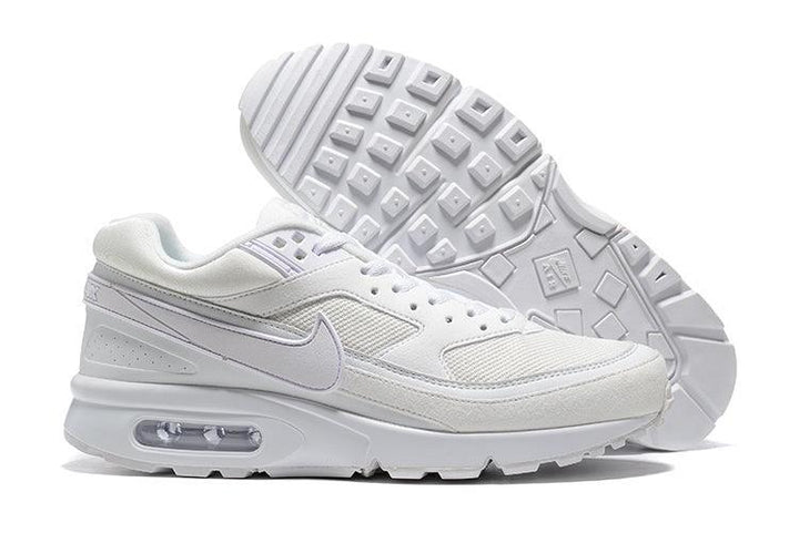 Nike Air Max BW &
