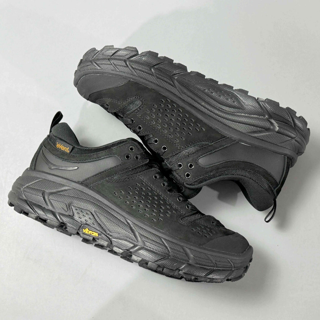 Hoka One One Tor Ultra Low Wp Jp &