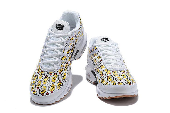 Nike Air Max Plus QS &