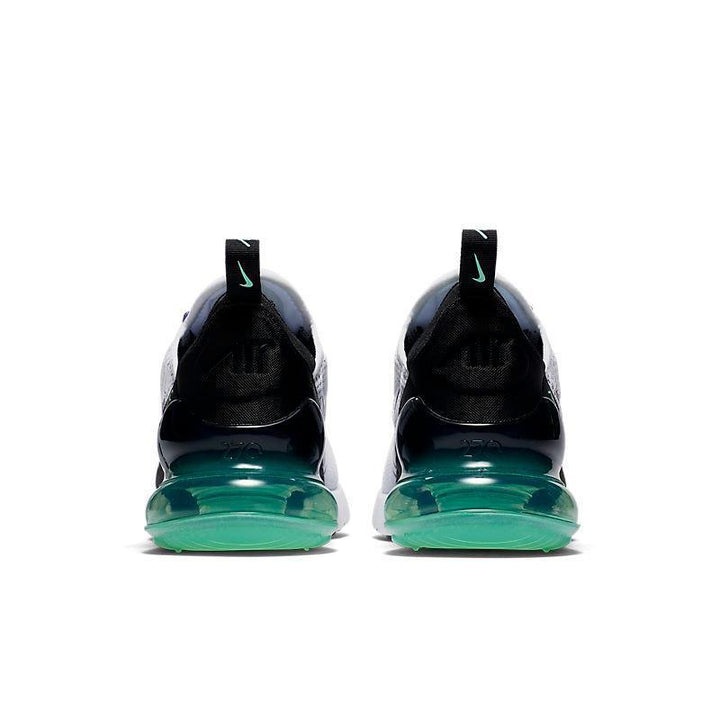 Nike Air Max 270 &