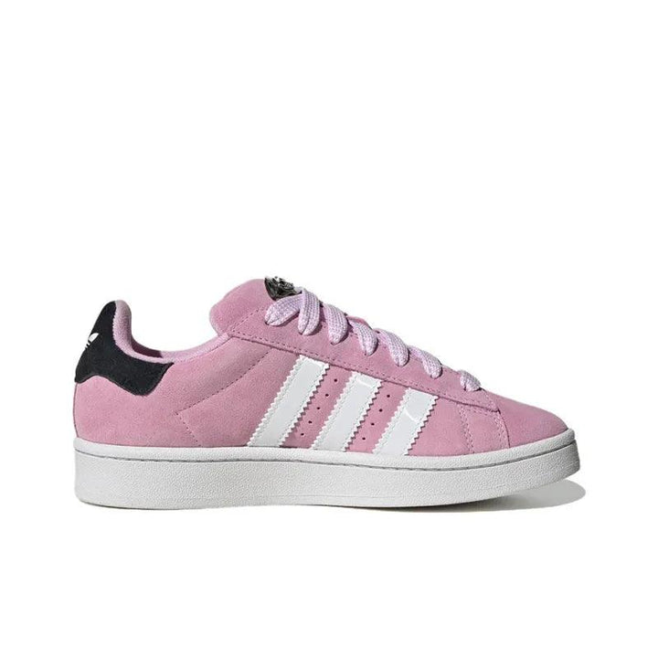 Adidas Originals Campus &