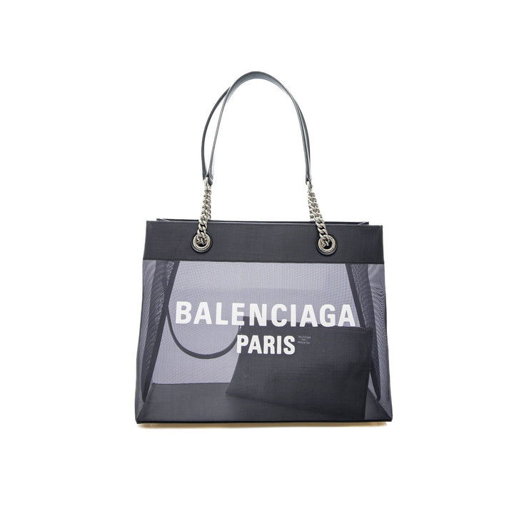 Balenciaga Duty Free Shopper Bag Women