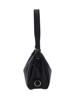 Prada Women Medium Shoulder Bag "Aimée"