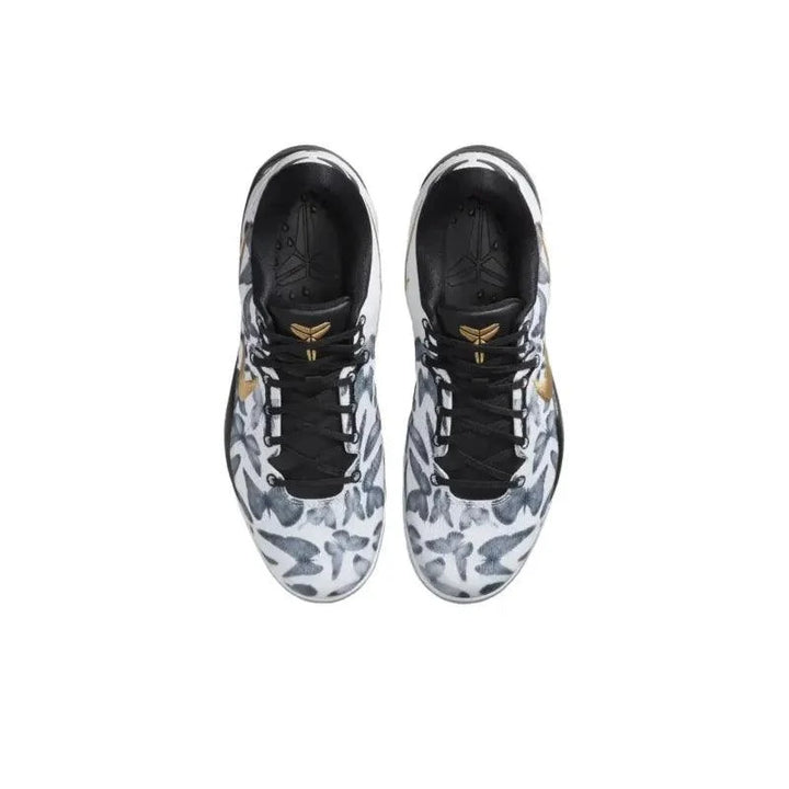 Nike Kobe 8 Protro &