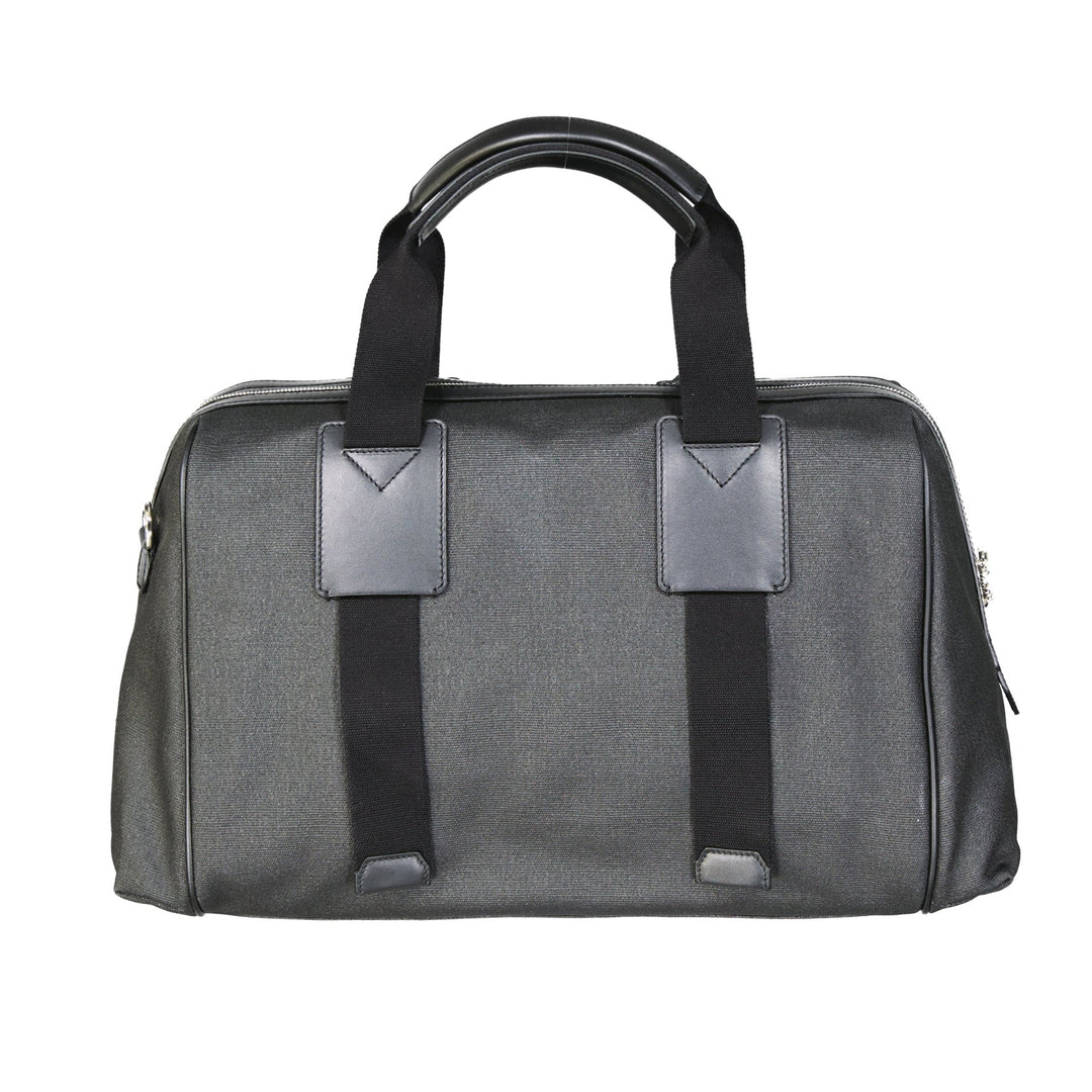 Dolce &amp; Gabbana Travel Bag