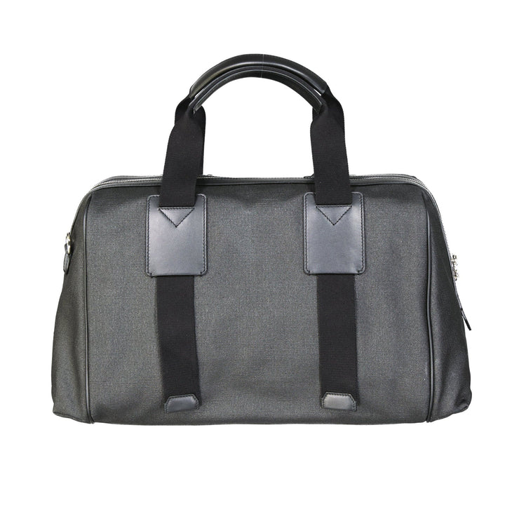 Dolce &amp; Gabbana Travel Bag
