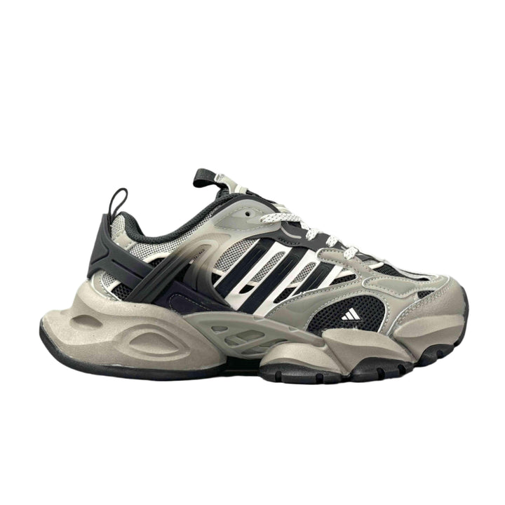 Adidas XLG RUNNER DELUXE &