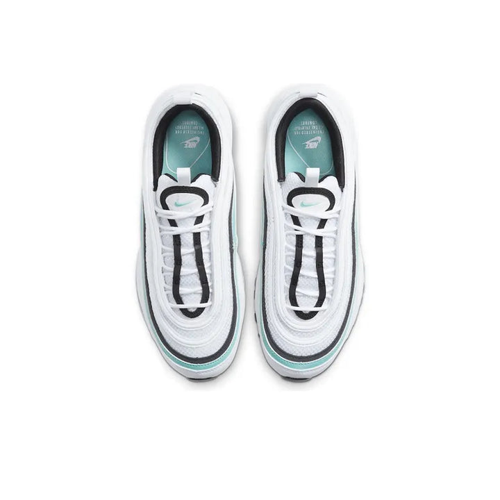 Nike Air Max 97 Aurora Green White