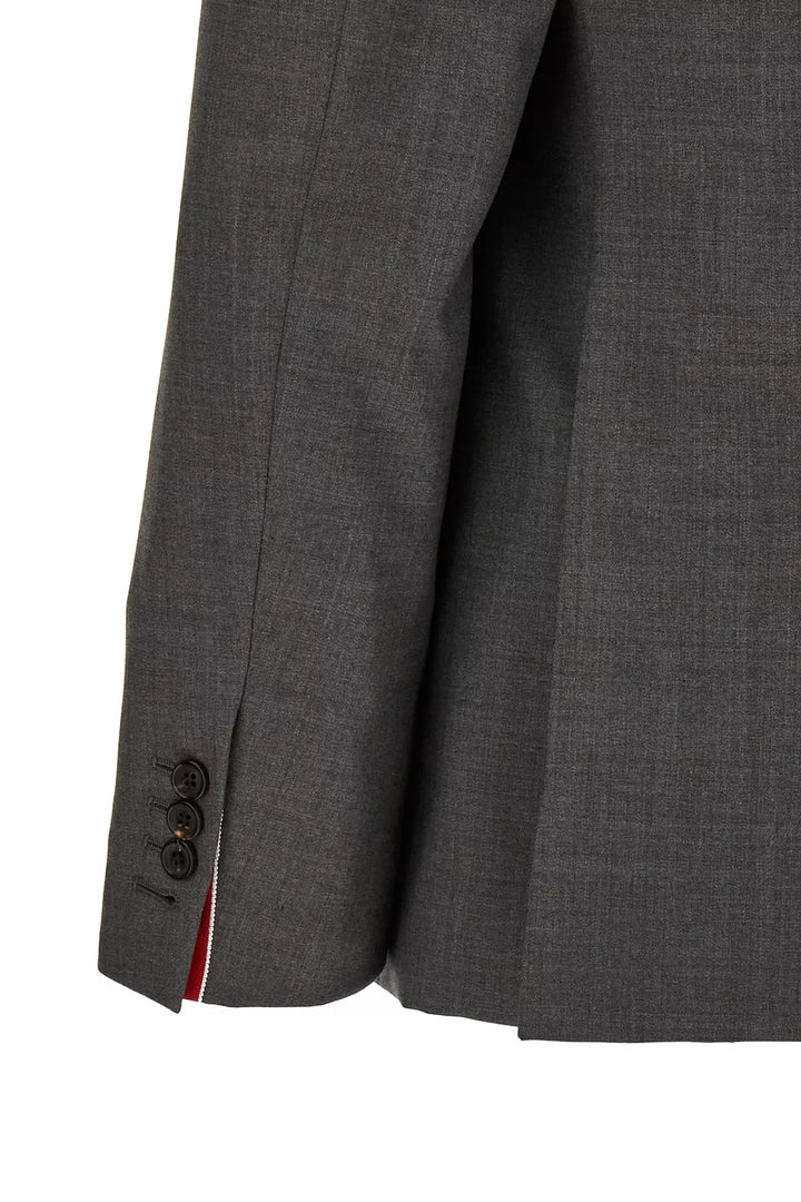 Thom Browne Men &