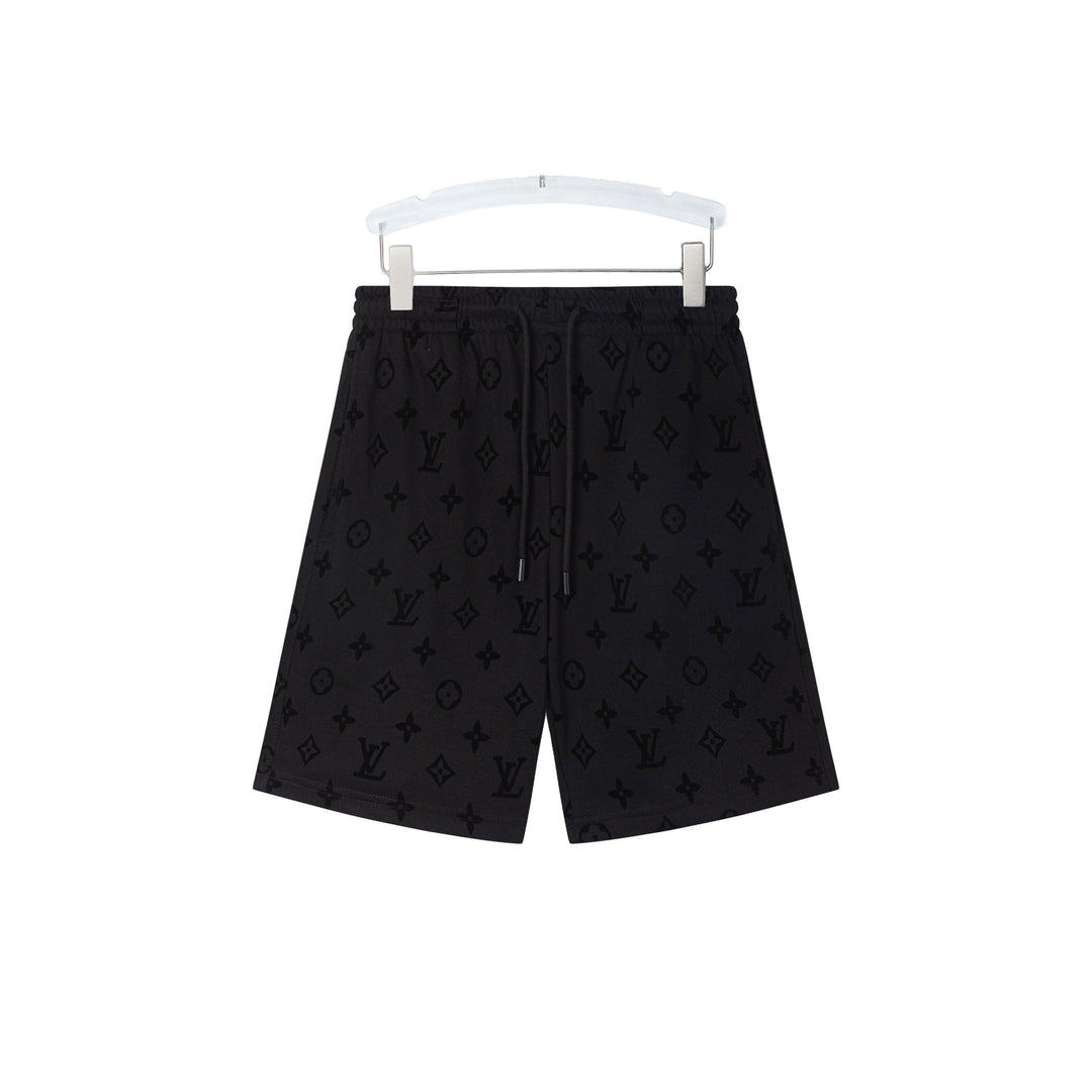 Louis Vuitton Sport Short Pant &