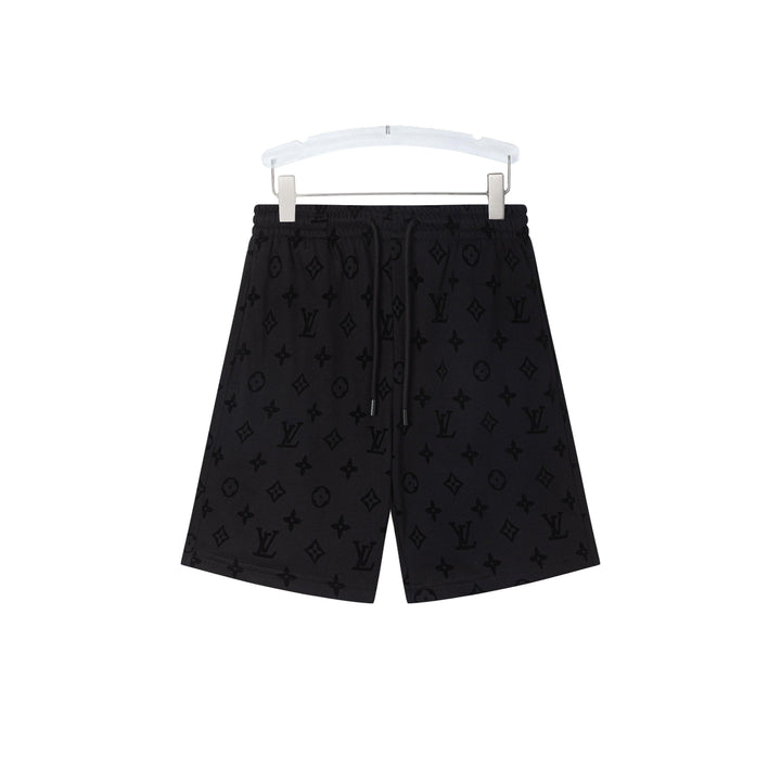Louis Vuitton Sport Short Pant &