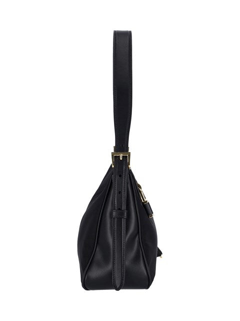 Prada Women Aimée' Large Bag