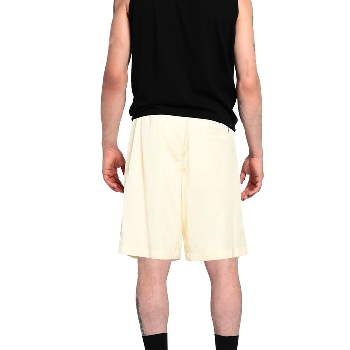 Jil Sander Shorts Men