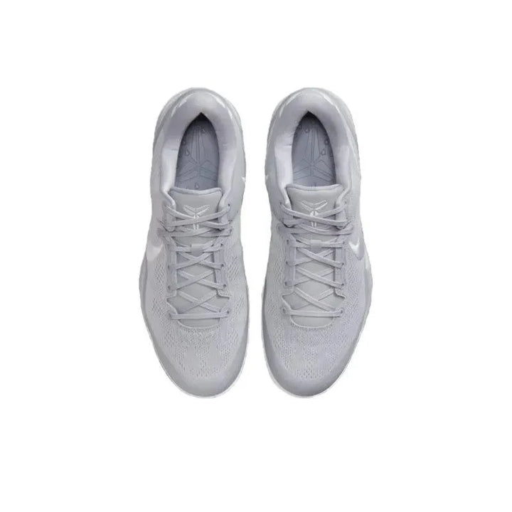 Nike Kobe 8 Protro &