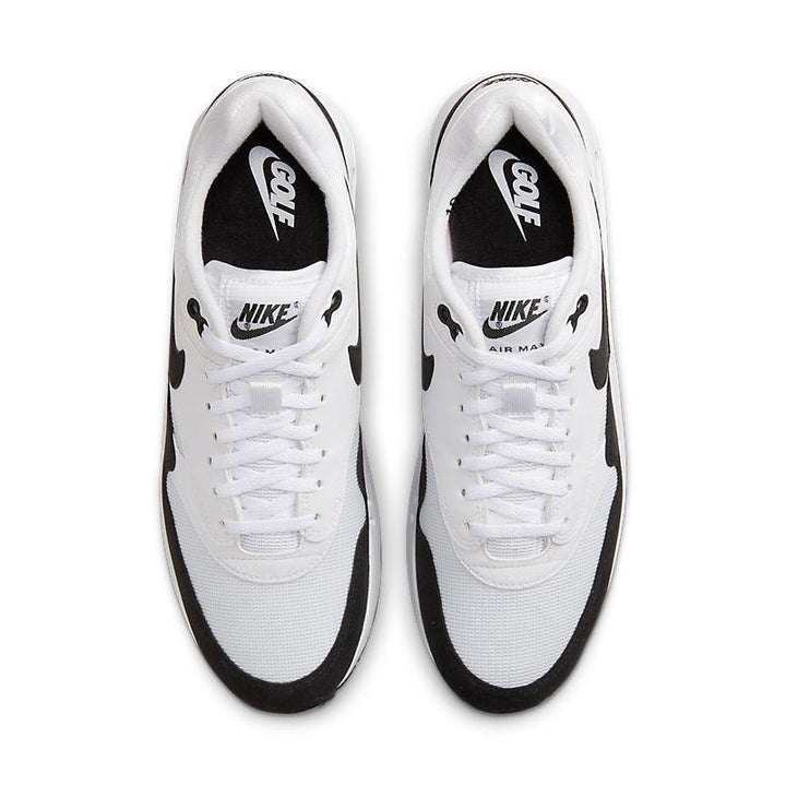 Nike Air Max 87 &