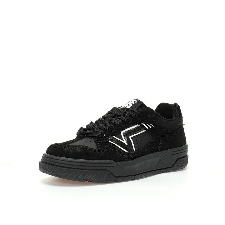 Vans Upland Skate Low &
