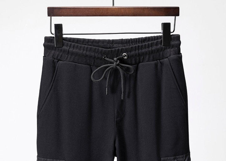 Gucci Long Pant &