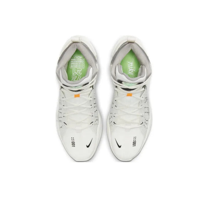 Nike Air Zoom GT Jump EP &