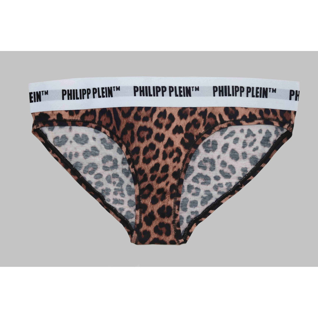 Slip Philipp Plein 