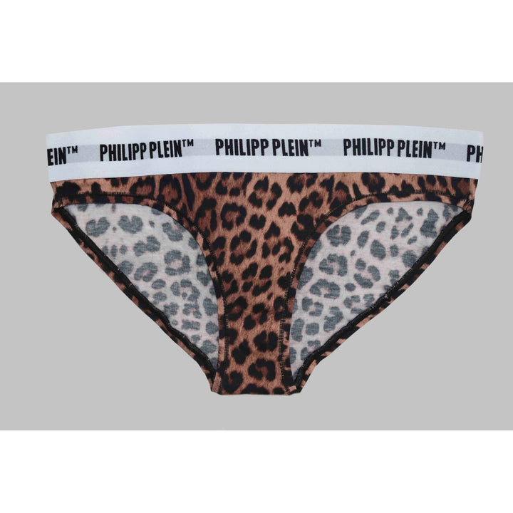 Slip Philipp Plein 