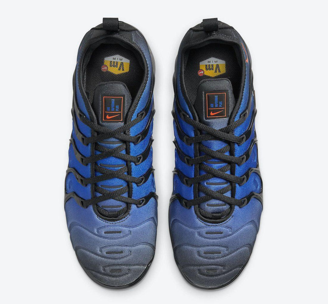 Nike Air VaporMax Plus &