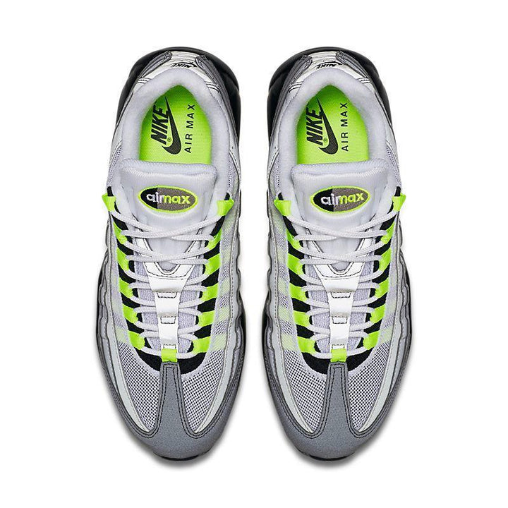 Air Max 95 &