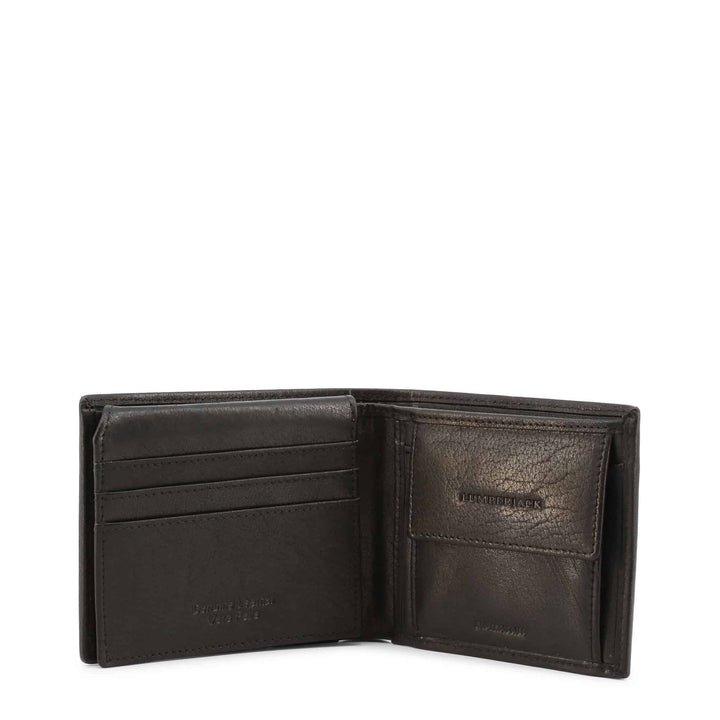 Carteras de leñador 