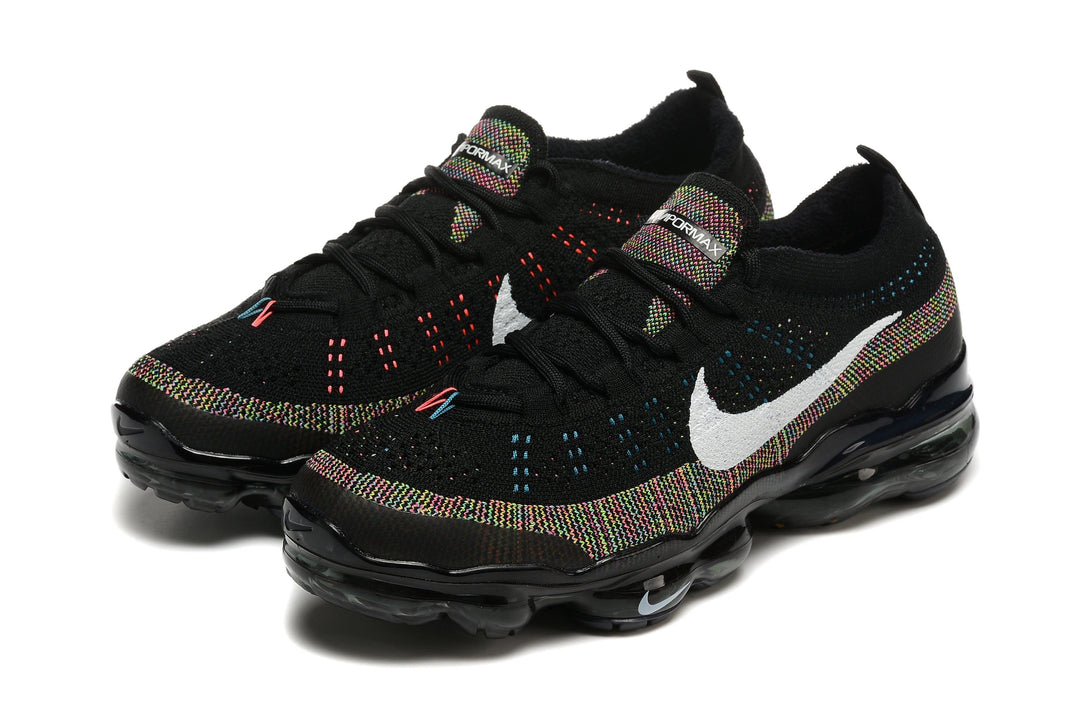 Nike Air Vapormax 2023 Flyknit &
