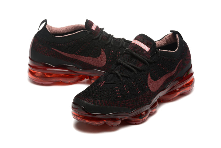 Nike Air VaporMax 2023 Flyknit &