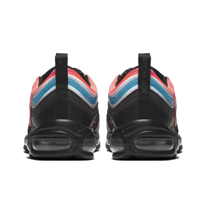 Nike Air Max 97 Neon Seoul