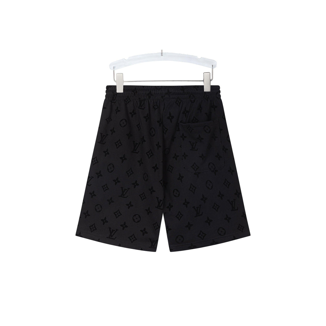 Louis Vuitton Sport Short Pant &