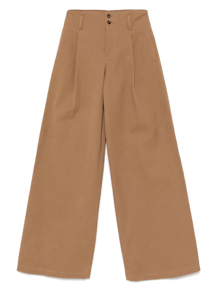 Chloe Women Pants