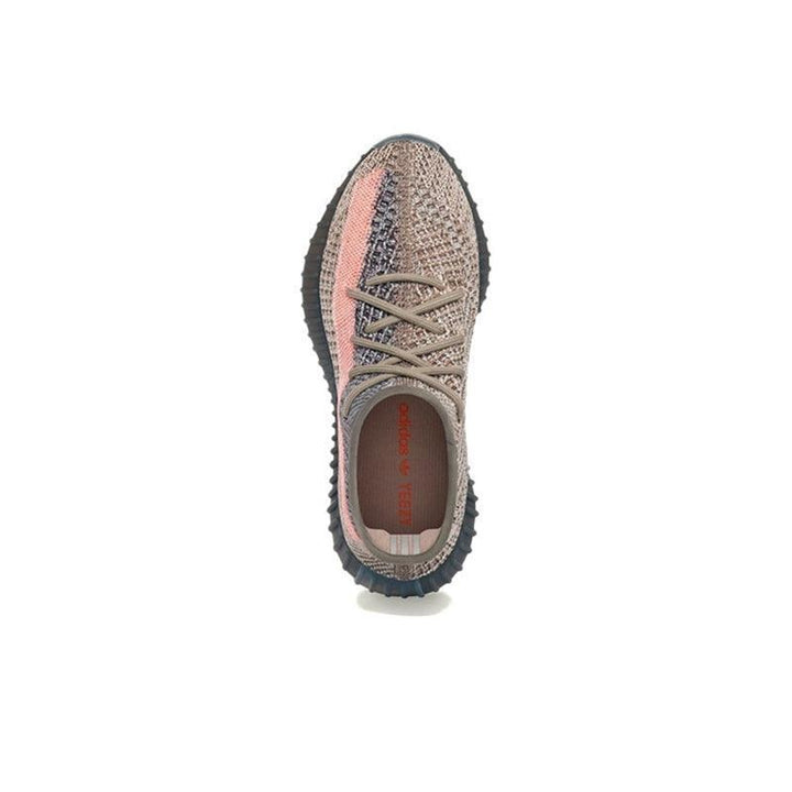 Yeezy Boost 350 V2 &