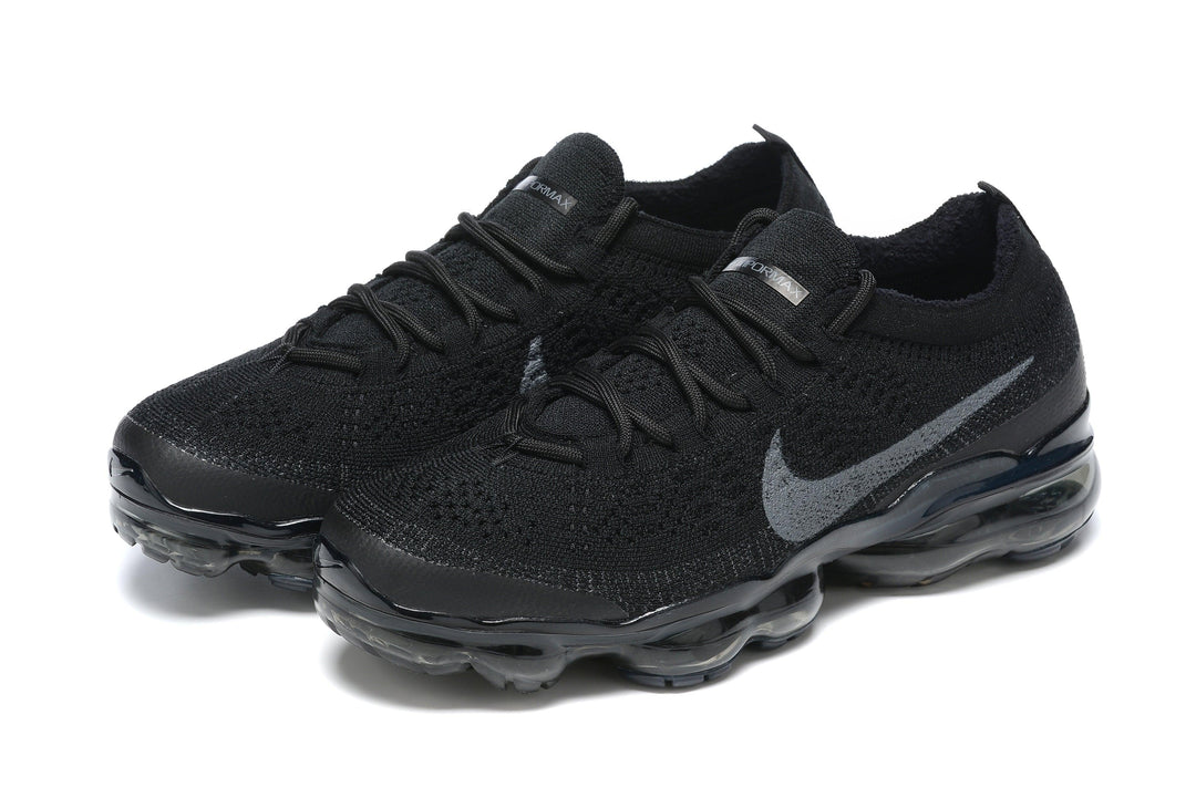 Nike Air VaporMax 2023 Flyknit &