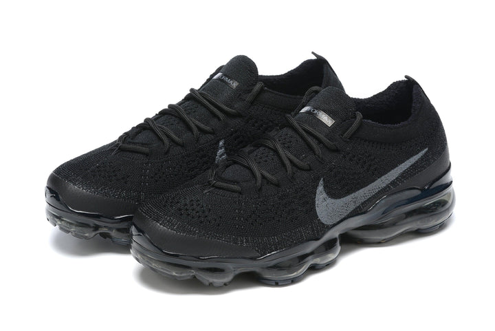 Nike Air VaporMax 2023 Flyknit &