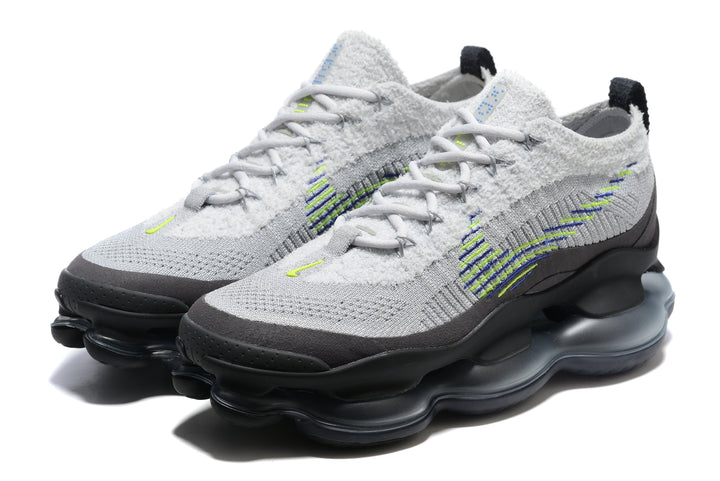 Air Max Scorpion &