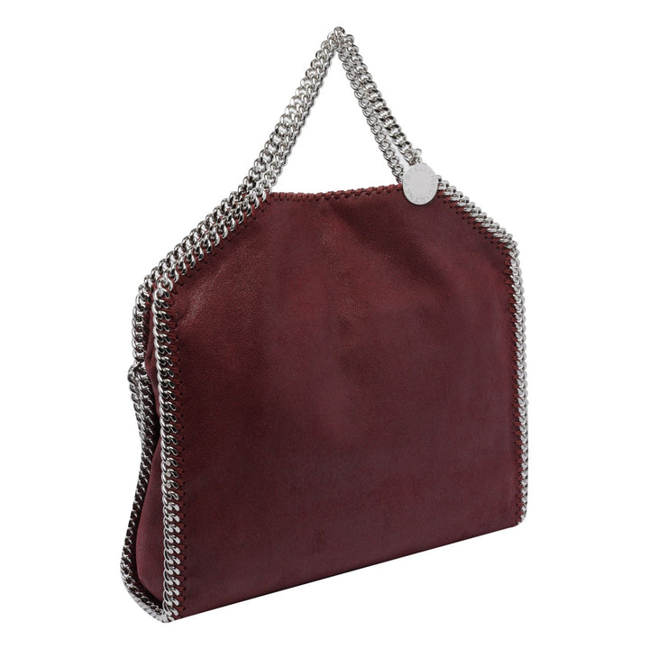 Stella Mccartney Women Falabella Tote Bag