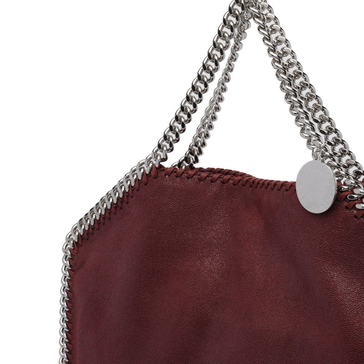 Stella Mccartney Women Falabella Tote Bag