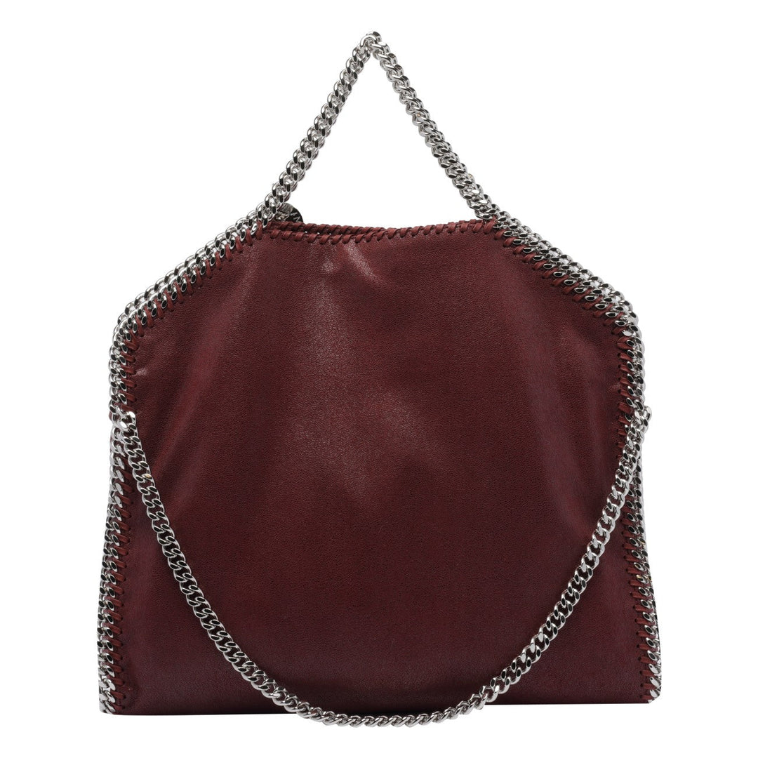 Stella Mccartney Women Falabella Tote Bag