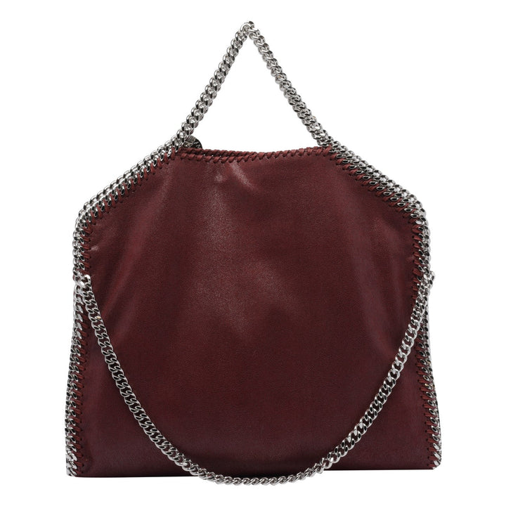 Stella Mccartney Women Falabella Tote Bag