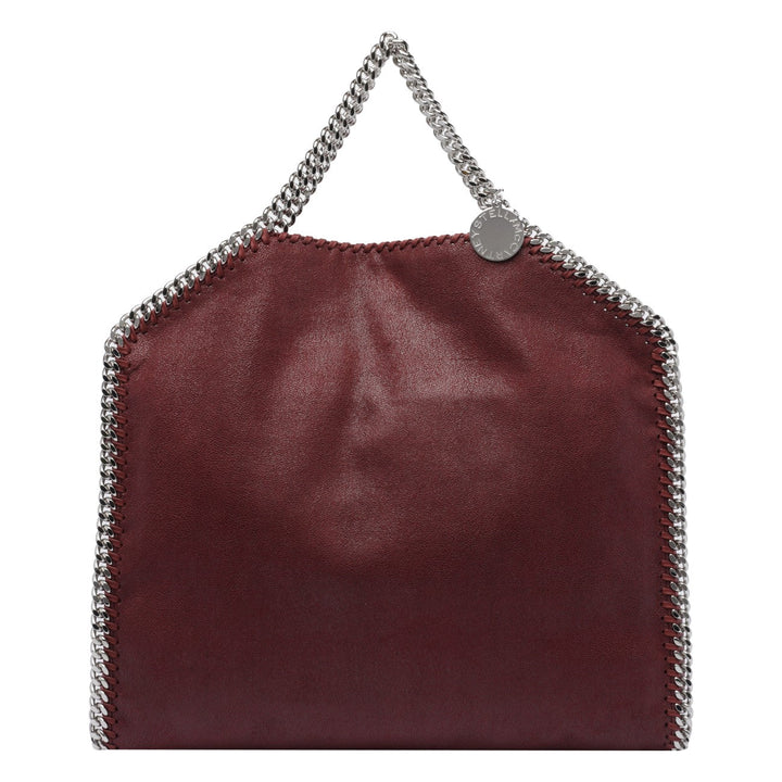Stella Mccartney Women Falabella Tote Bag