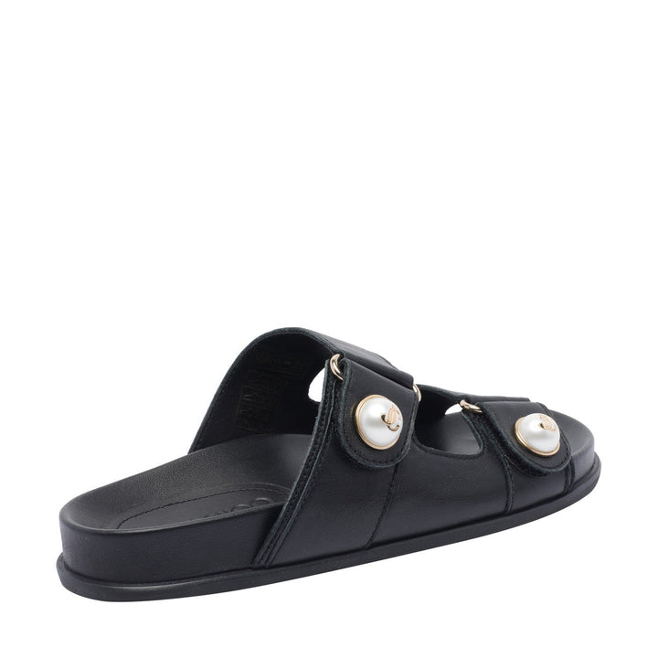 Jimmy Choo Women Fayence Sandals