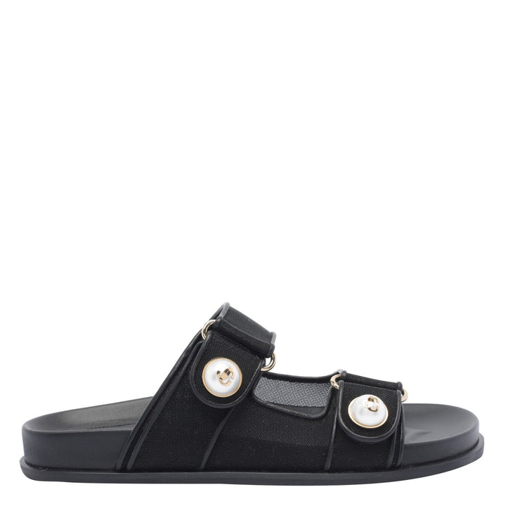 Jimmy Choo Women Fayence Sandals
