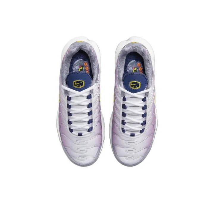 Nike Air Max Plus &