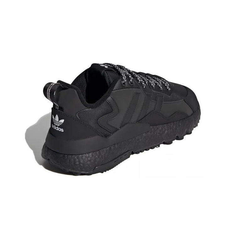 Adidas Originals Nite Jogger &